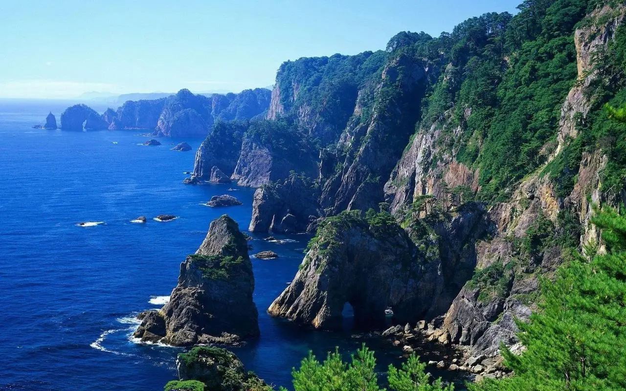 绿色先进高性能